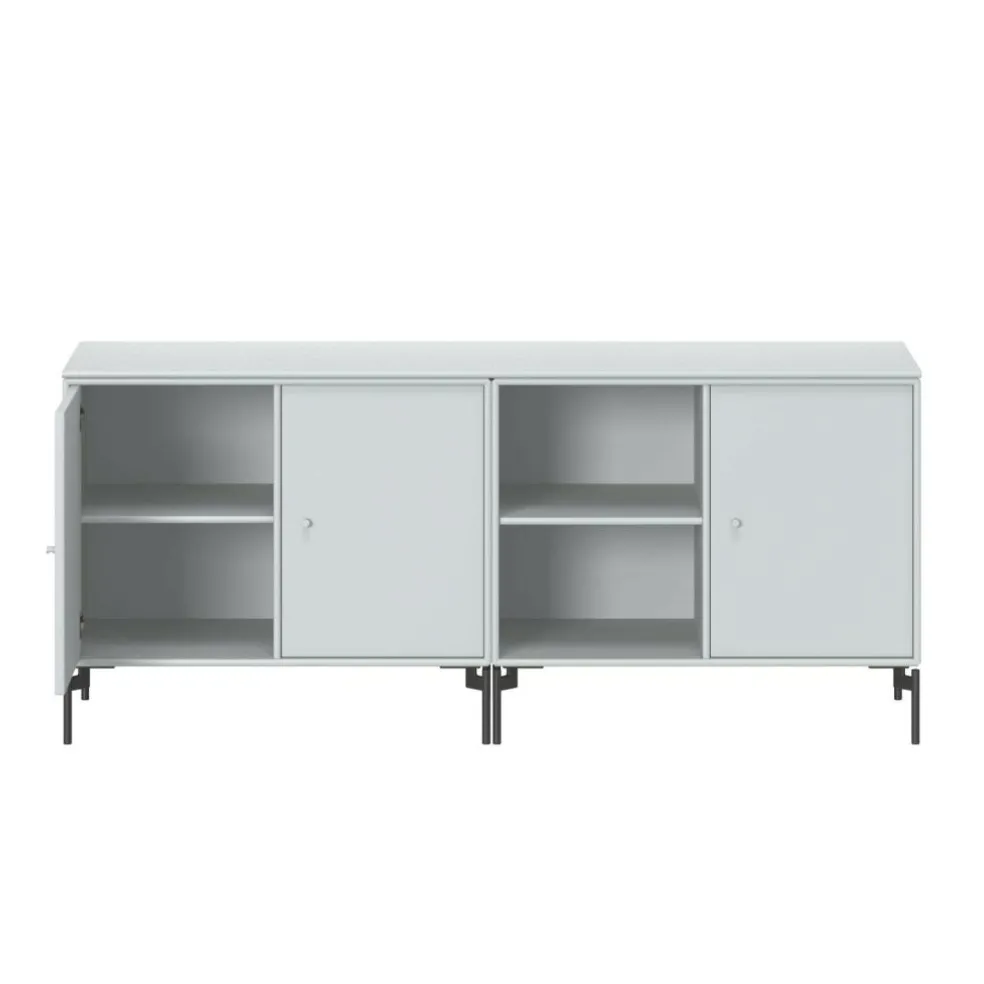 Save Lowboard 139,2x60,6x38cm