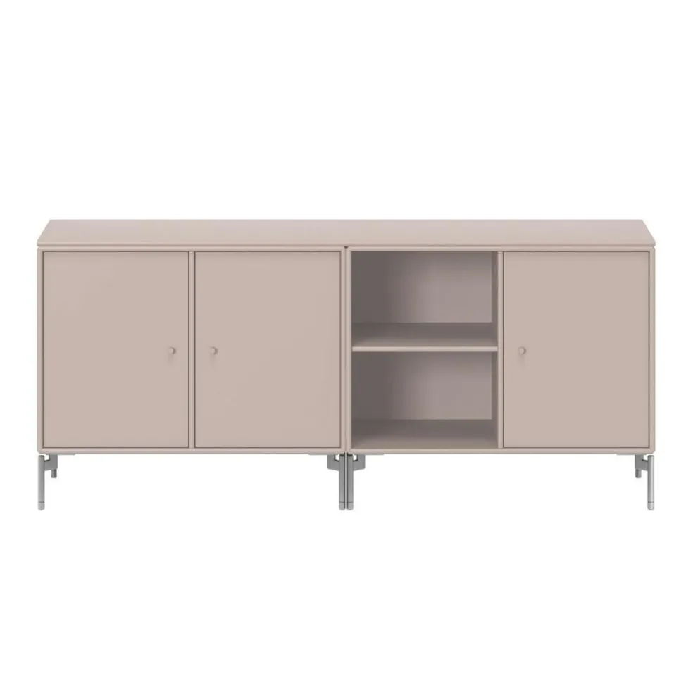 Save Lowboard 139,2x60,6x38cm