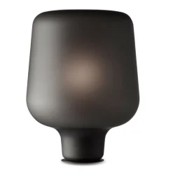 Say My Name Tischleuchte matt