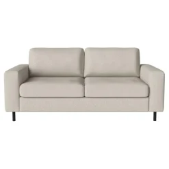 Scandinavia 2-Sitzer Sofa