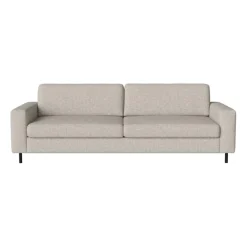 Scandinavia 3-Sitzer Sofa