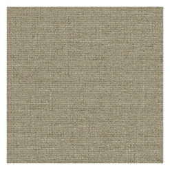 Scandinavia 3-Sitzer Sofa mit Chaise Longue rechts