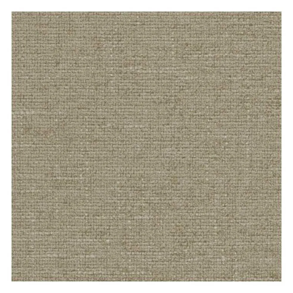 Scandinavia 3-Sitzer Sofa mit Chaise Longue rechts