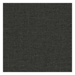 Scandinavia 3-Sitzer Sofa mit Chaise Longue rechts