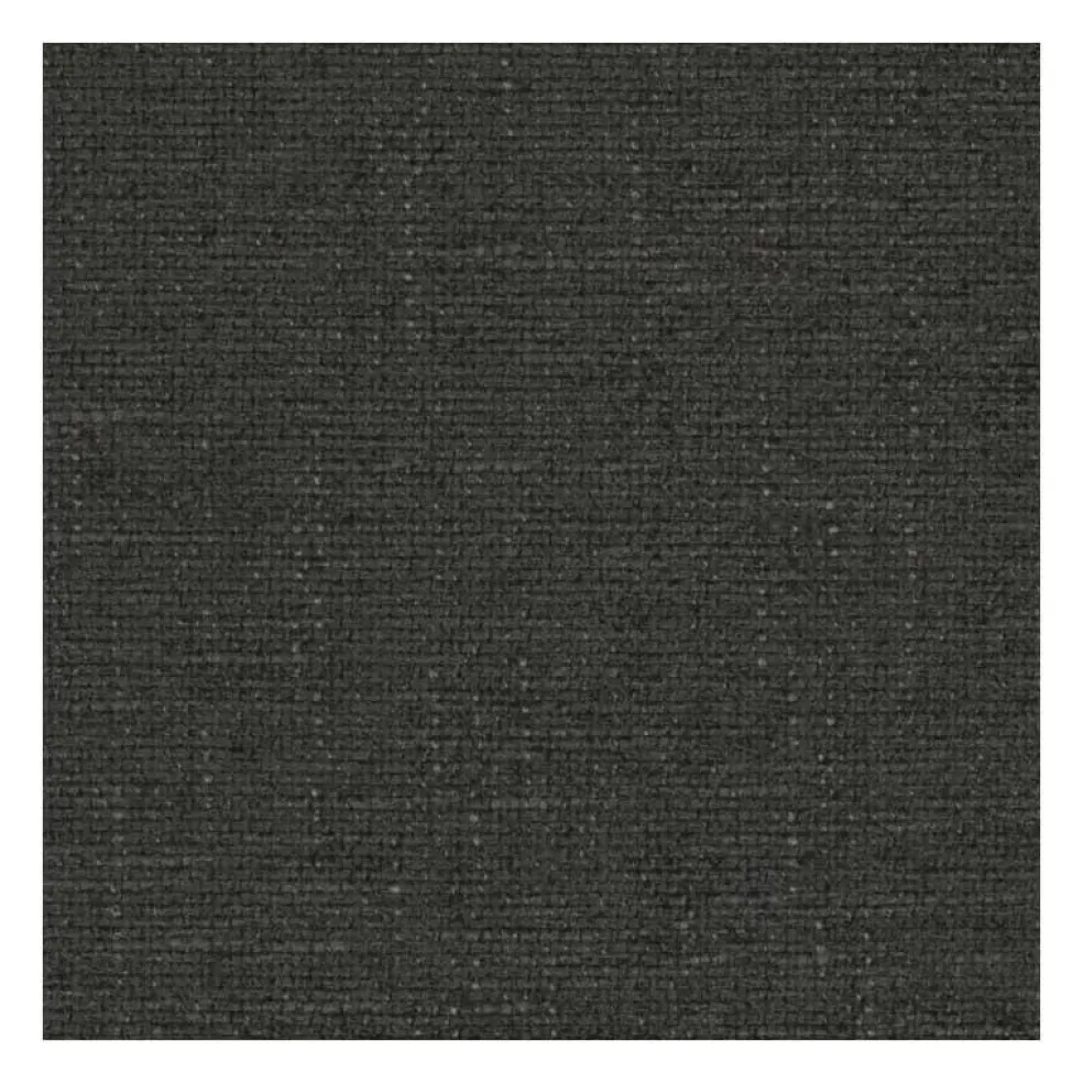 Scandinavia 3-Sitzer Sofa mit Chaise Longue rechts