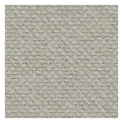 Scandinavia 3-Sitzer Sofa mit Chaise Longue rechts