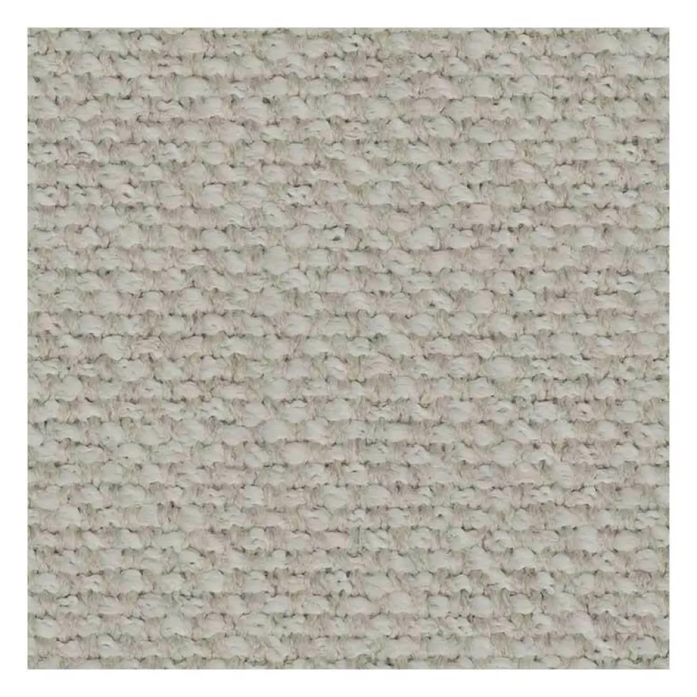 Scandinavia 3-Sitzer Sofa mit Chaise Longue rechts