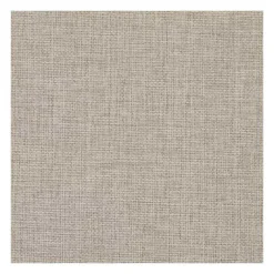 Scandinavia 3-Sitzer Sofa mit Chaise Longue rechts