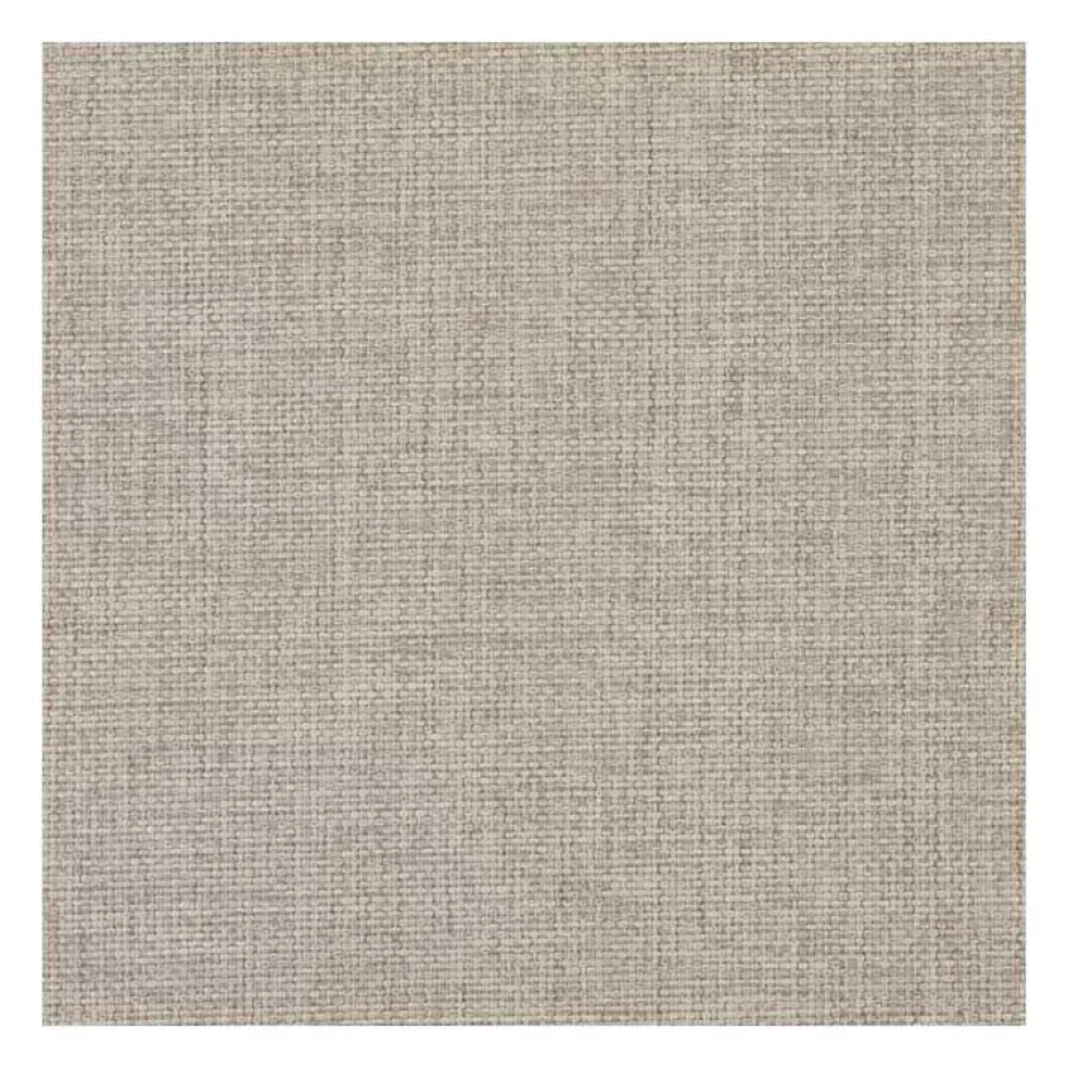 Scandinavia 3-Sitzer Sofa mit Chaise Longue rechts