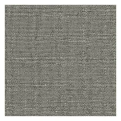 Scandinavia 3-Sitzer Sofa mit Chaise Longue rechts