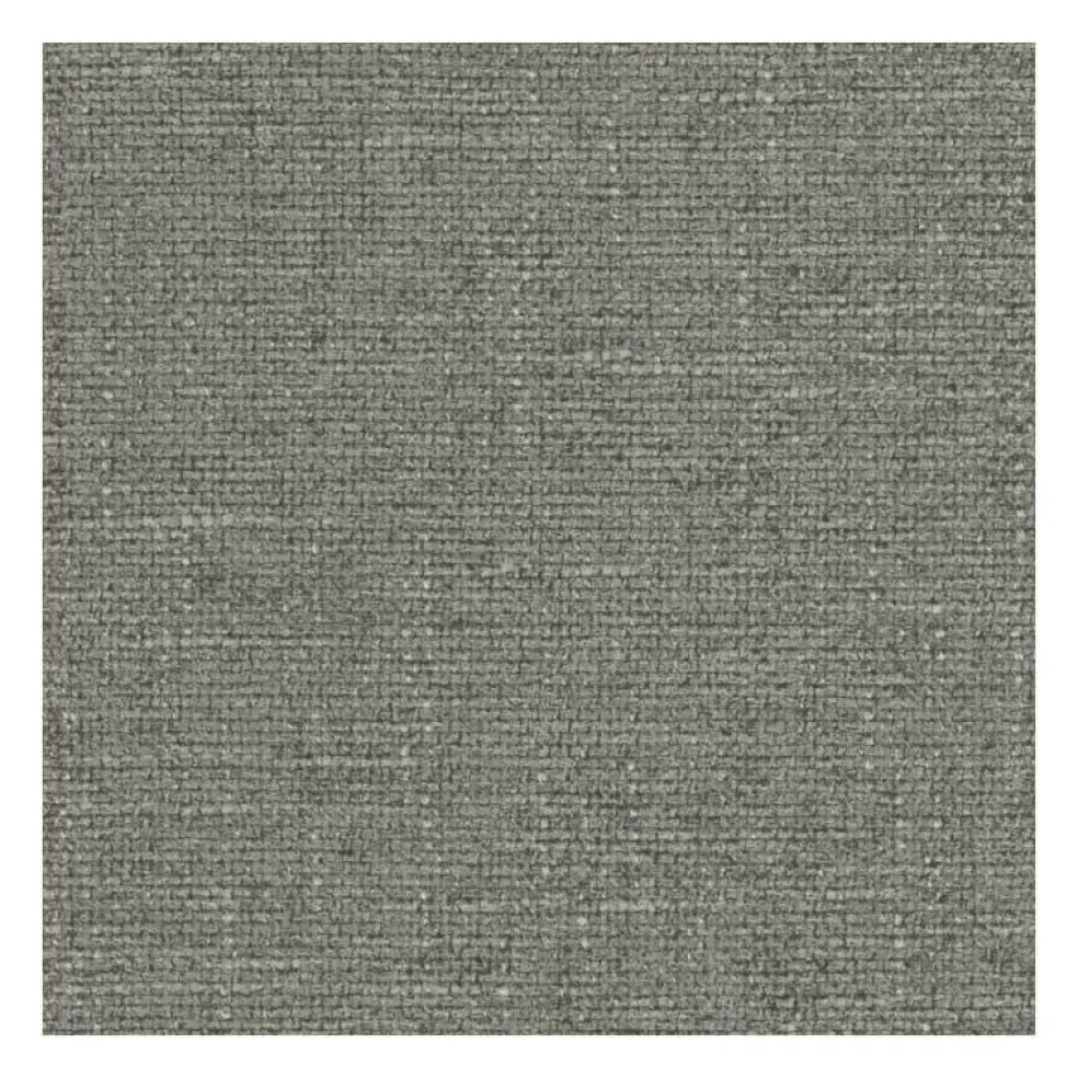 Scandinavia 3-Sitzer Sofa mit Chaise Longue rechts