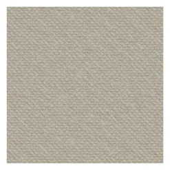 Scandinavia 3-Sitzer Sofa mit Chaise Longue rechts