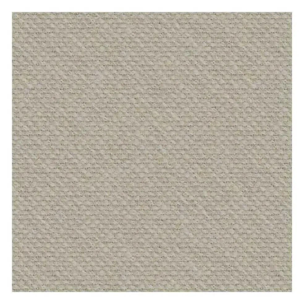 Scandinavia 3-Sitzer Sofa mit Chaise Longue rechts