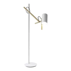 Scantling Stehleuchte