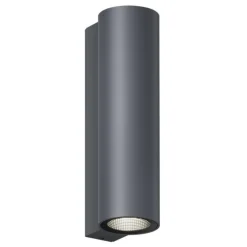 Scap LED Außenwandleuchte