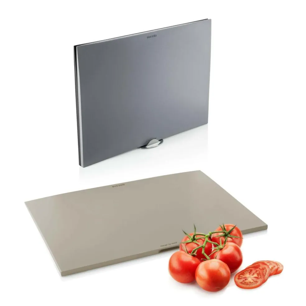 Schneidebrett 3er Set