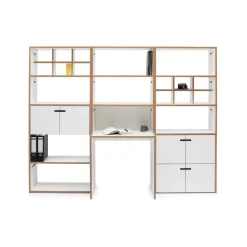 Schreib Deckel für Schreibtisch