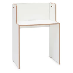 Schreib Deckel für Schreibtisch