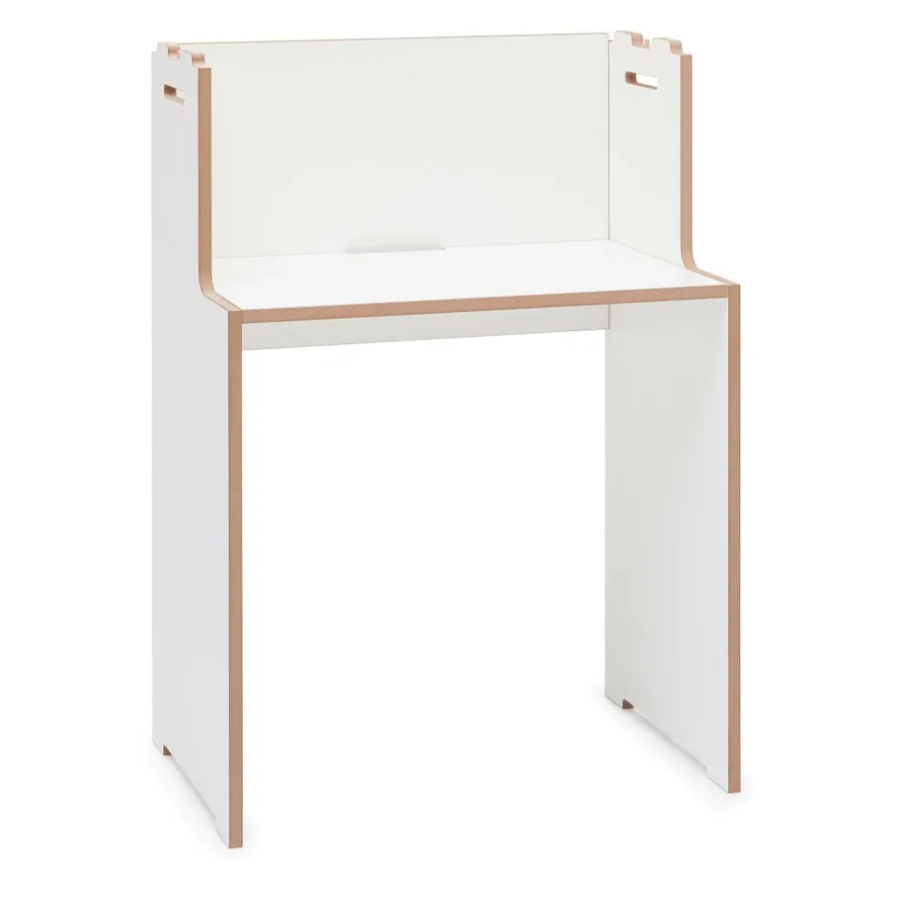 Schreib Deckel für Schreibtisch