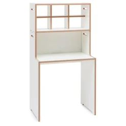 Schreib Deckel für Schreibtisch