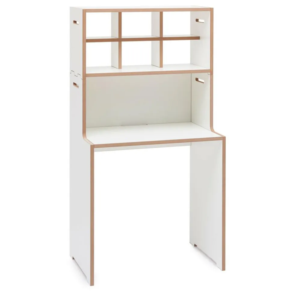 Schreib Deckel für Schreibtisch