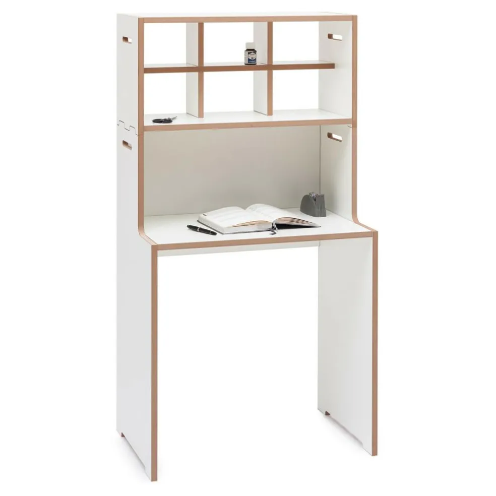 Schreib Deckel für Schreibtisch