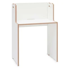 Schreib Schreibtisch