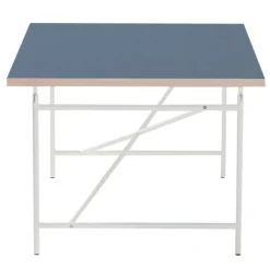 Schulfreu(n)de Eiermann Kinderschreibtisch 75x150cm