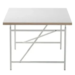 Schulfreu(n)de Eiermann Kinderschreibtisch 70x120cm