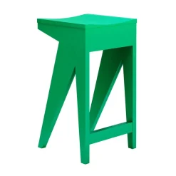 Schulz Barhocker 65cm