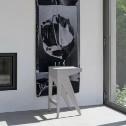 Schulz Barhocker 65cm