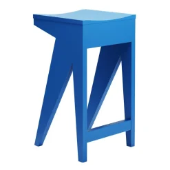 Schulz Barhocker 65cm