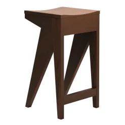 Schulz Barhocker 65cm