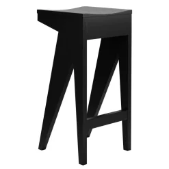 Schulz Barhocker 75cm