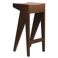 Schulz Barhocker 75cm