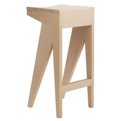 Schulz Barhocker 75cm