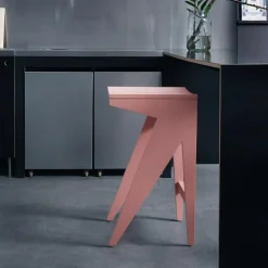 Schulz Barhocker 75cm