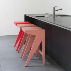 Schulz Barhocker 75cm