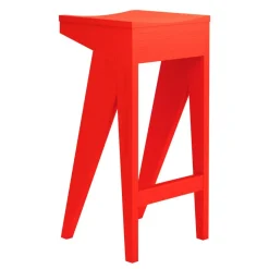 Schulz Barhocker 75cm