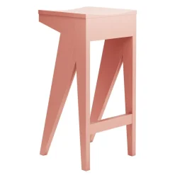 Schulz Barhocker 75cm