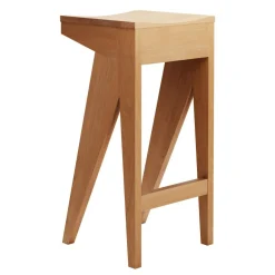 Schulz Barhocker 75cm