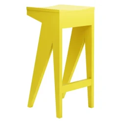 Schulz Barhocker 75cm