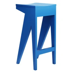 Schulz Barhocker 75cm