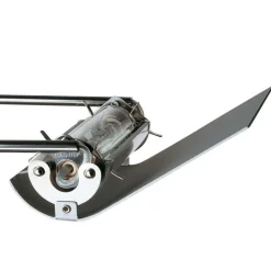 Scintilla AT1P300 Reflektor