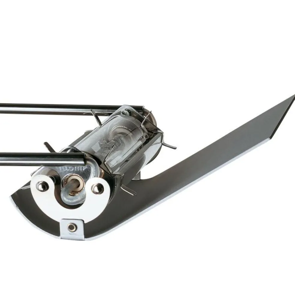 Scintilla AT1P300 Reflektor