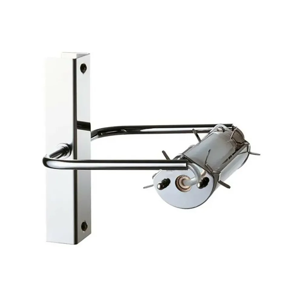 Scintilla AT1P300 Wandleuchte