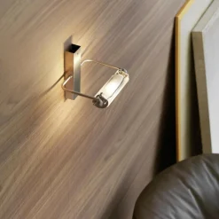 Scintilla AT1P300 Wandleuchte