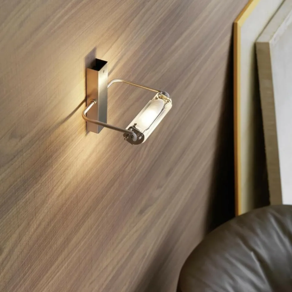 Scintilla AT1P300 Wandleuchte