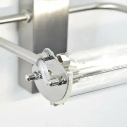 Scintilla AT1P300 Wandleuchte