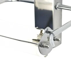 Scintilla AT1P300 Wandleuchte